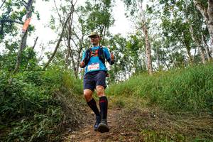 BIB: 5943
                            <button type="button" onclick="openModal(22386737)" class="btn btn-primary btn-sm float-right btn-popup" data-toggle="modal" data-target=".modal-high-quality">
                        <i class="fas fa-shopping-cart"></i> Add to Cart
                    </button>
                                            <button type="button" onclick="isThisMe(22386737, true)" class="btn btn-success btn-sm float-right btn-popup btn-isme hidden" data-toggle="tooltip" data-placement="bottom" title="นี่คือรูปของคุณใช่ไหม คลิกที่นี่เพื่อเอาเข้าอัลบั้ม">
                        <i class="fas fa-plus"></i> Add to album
                    </button>
                    <button type="button" onclick="isThisMe(22386737, false)" class="btn btn-warning btn-sm float-right btn-popup btn-isnotme hidden">
                        <i class="fas fa-ban"></i> Remove from album
                    </button>